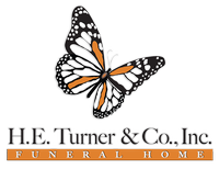 H.E. Turner & Company, Inc.