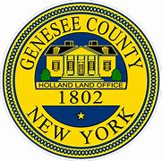 Genesee County Government