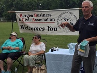 Bergen Business & Civic Association