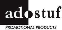 Ad-Stuf  Promotional Products/Media