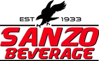Sanzo Beverage Company