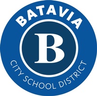 Batavia City Schools
