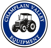 Champlain Valley Equipment 