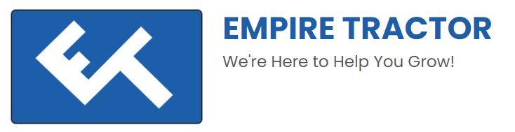 Empire Tractor, Inc.