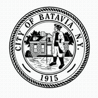City of Batavia