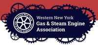WNY Gas & Steam Engine Association