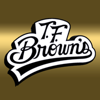 T.F. Brown's Restaurant
