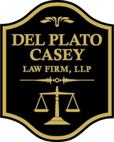 DelPlato Casey Law Firm, LLP