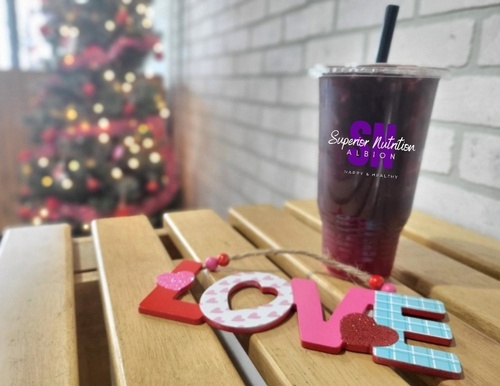 Gallery Image Screenshot_20260114_112621_Canva.jpg