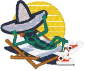 Old logo 