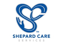 Shepard Care Services LLC