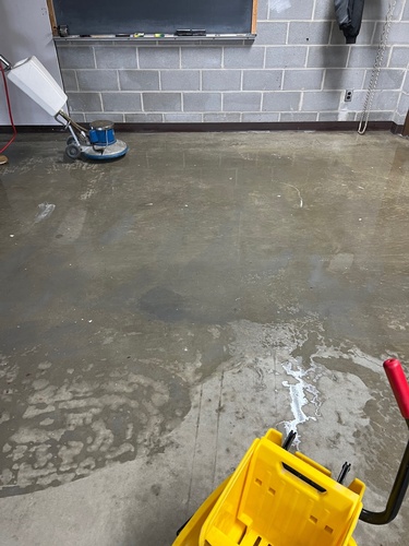 Gallery Image Shepard%20Care%20Services%20(1).jpg