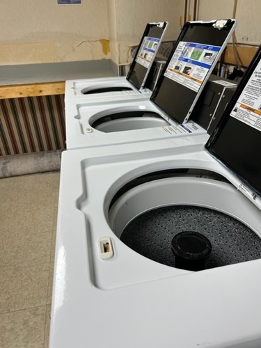 Gallery Image Shepard%20Care%20Services%20(2).jpg