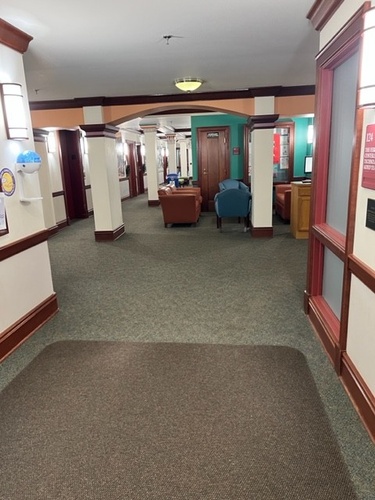 Gallery Image Shepard%20Care%20Services%20(3).jpg