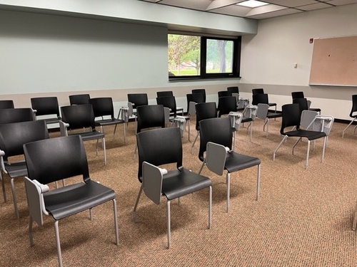 Gallery Image Shepard%20Care%20Services%20(4).jpg