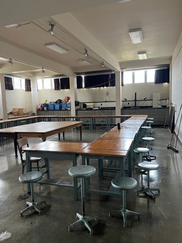 Gallery Image Shepard%20Care%20Services%20(5).jpg