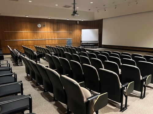 Gallery Image Shepard%20Care%20Services%20(6).jpg