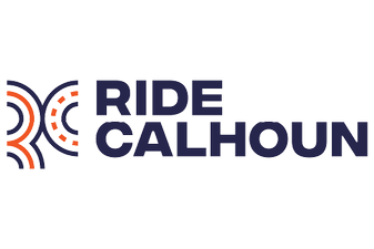 Transportation Authority of Calhoun County (TACC) - Ride Calhoun