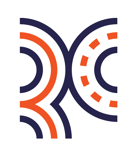 Gallery Image RC%20Logo.png