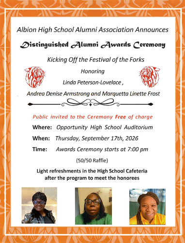Gallery Image DistinguishedAlumniAwardCeremony.png
