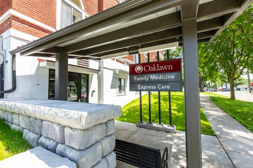 Gallery Image Oaklawn%20Express%20and%20Primary%20Care%20-%20Albion-1.jpg