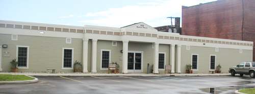 Gallery Image cram%20building.PNG