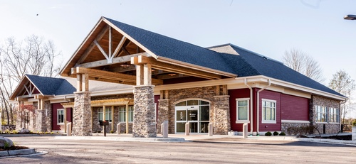 Gallery Image Oaklawn%20Dialysis%20Center%20-%20Albion2.jpg