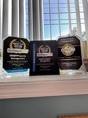 Gallery Image awards.png