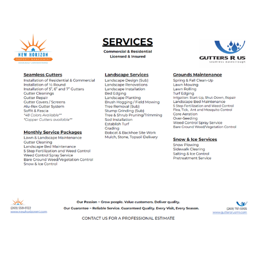 Gallery Image NHServices.png