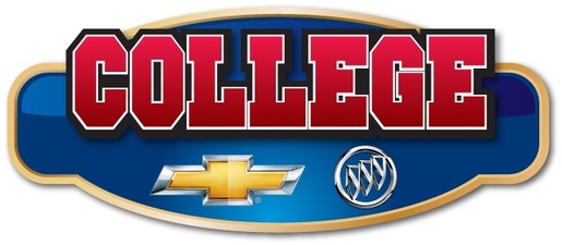 College Chevrolet