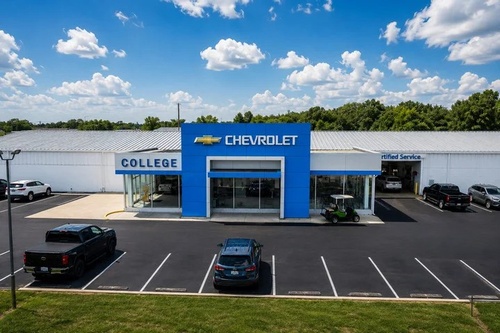 Gallery Image college%20chevrolet%20dealership%20photo.jpg
