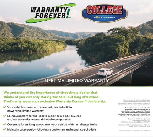 Gallery Image warranty%20forever%20(1).jpg
