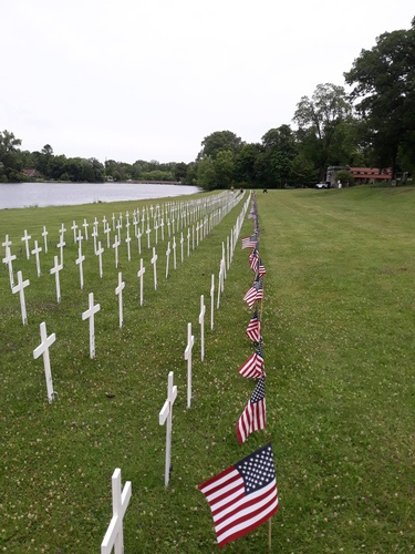 Gallery Image American%20Legion%203_071026-091553.jpg