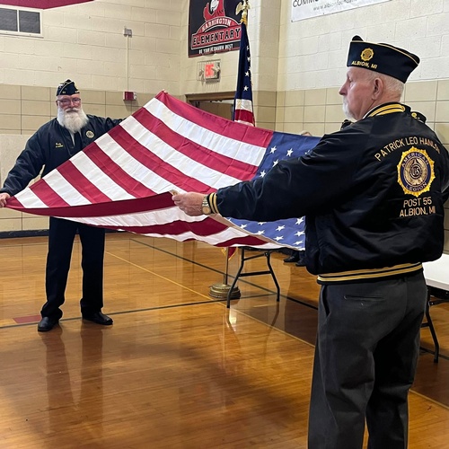 Gallery Image American%20legion%201_071026-091152.jpg