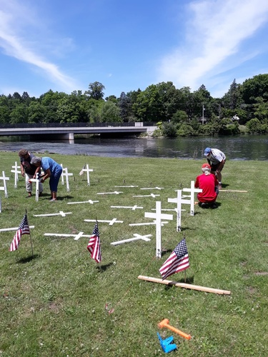 Gallery Image American%20legion%204_071026-091539.jpg
