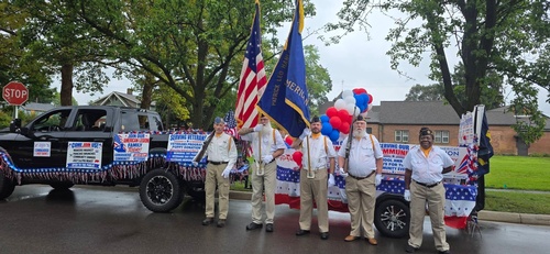 Gallery Image American%20legion%2055_071026-091245.jpg