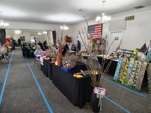 Gallery Image American%20legion%20craft%20show_071026-091520.jpg