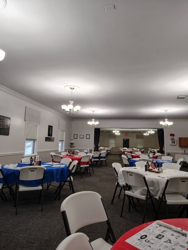 Gallery Image American%20legion%20hall_071026-091033.jpg