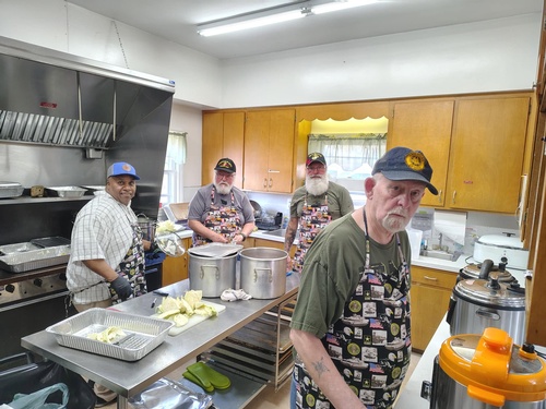 Gallery Image American%20legion%20pancake%20breakfast_071026-091456.jpg