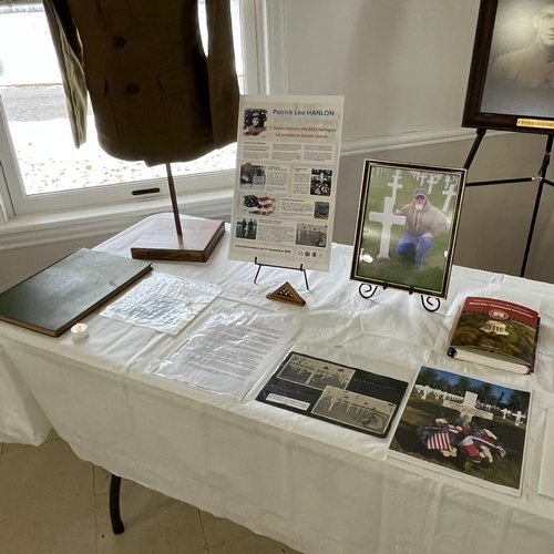 Gallery Image American%20legion%20post%2055_071026-091223.jpg