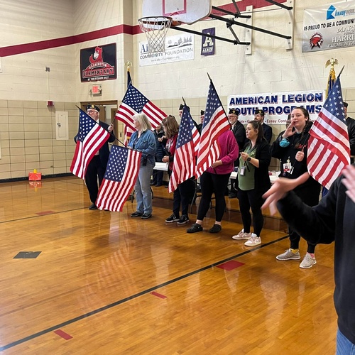 Gallery Image American%20legion%20youth%20program_071026-091127.jpg