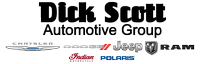 Dick Scott Automotive Group