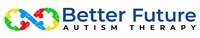 Better Future Autism Therapy LLC