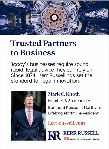 Gallery Image Kerr%20russell.png