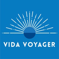 Vida Voyager LLC