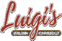 Luigis Italian Carryout