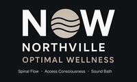 Northville Optimal Wellness