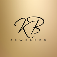 KB Jewelers