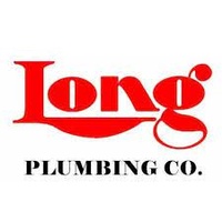 Long Plumbing and Kitchen & Bath Design