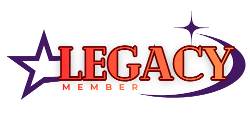 Gallery Image Legacy%20Member.png